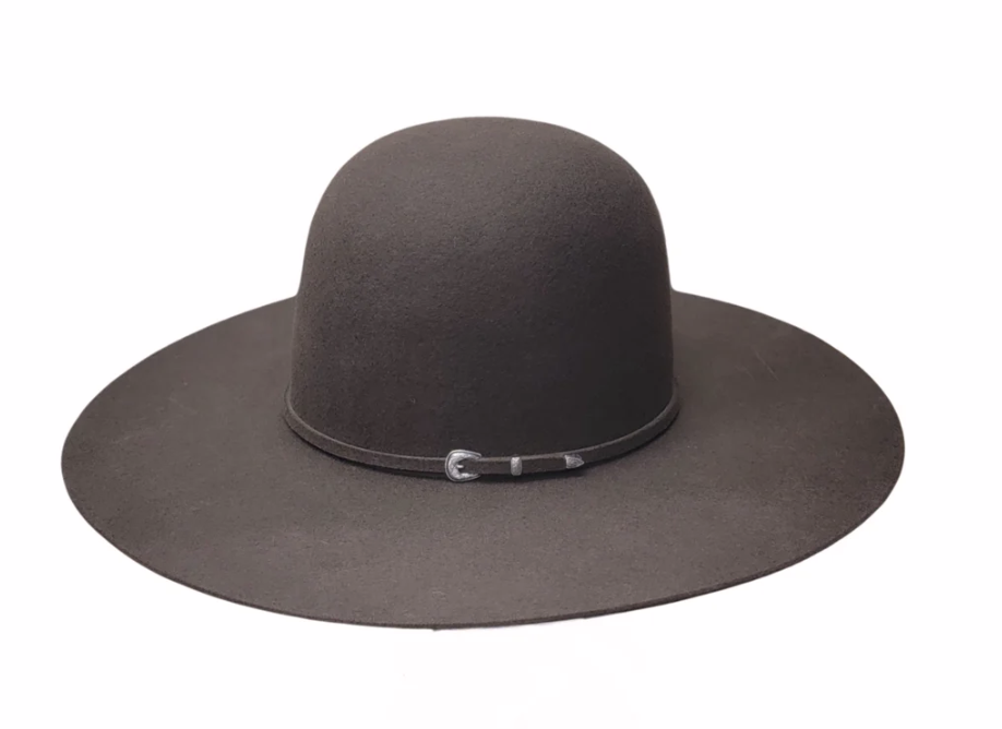 Shape My Own Hat Bundle