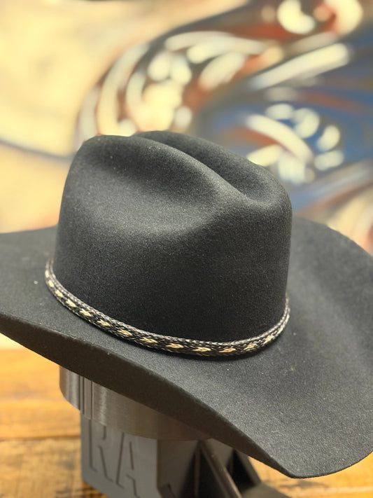 unique-id-b01aba4b-f3ff-4cf6-949a-e575b4e99316