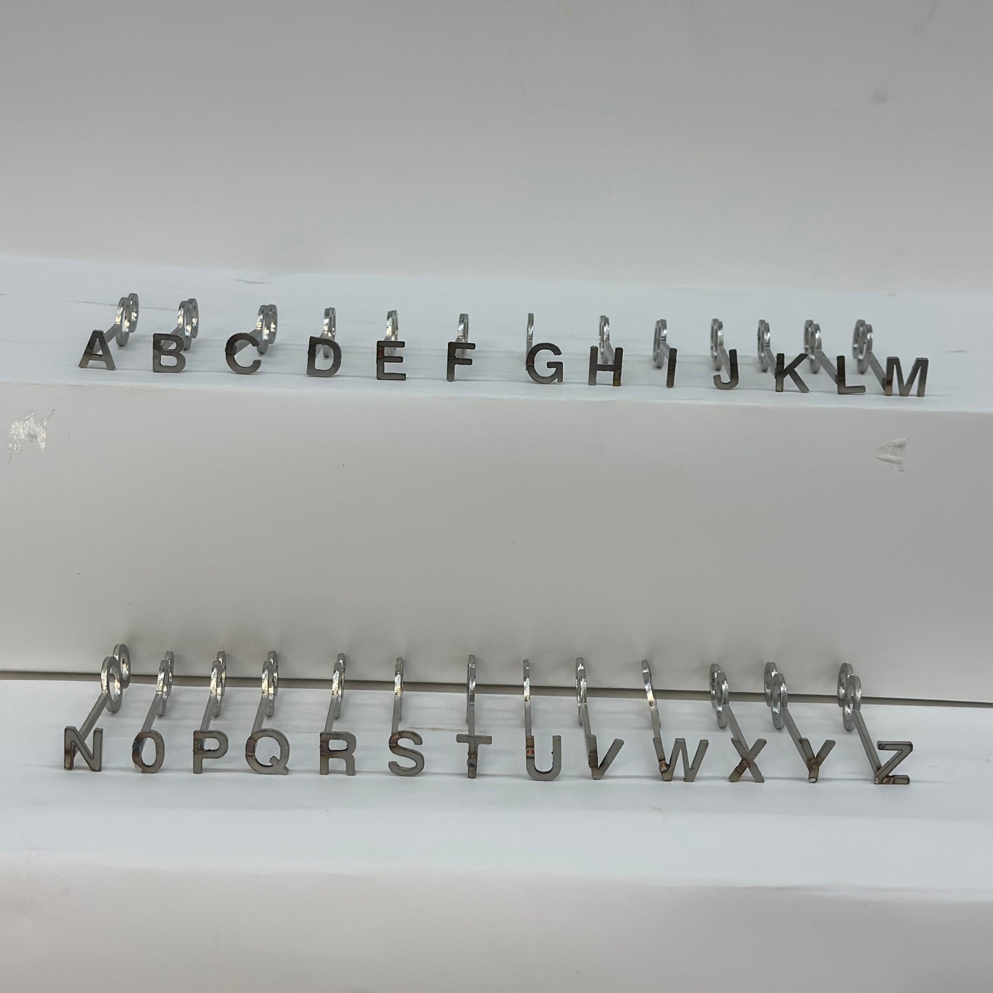 unique-id-e1454207-0956-4617-b500-b66a72899778