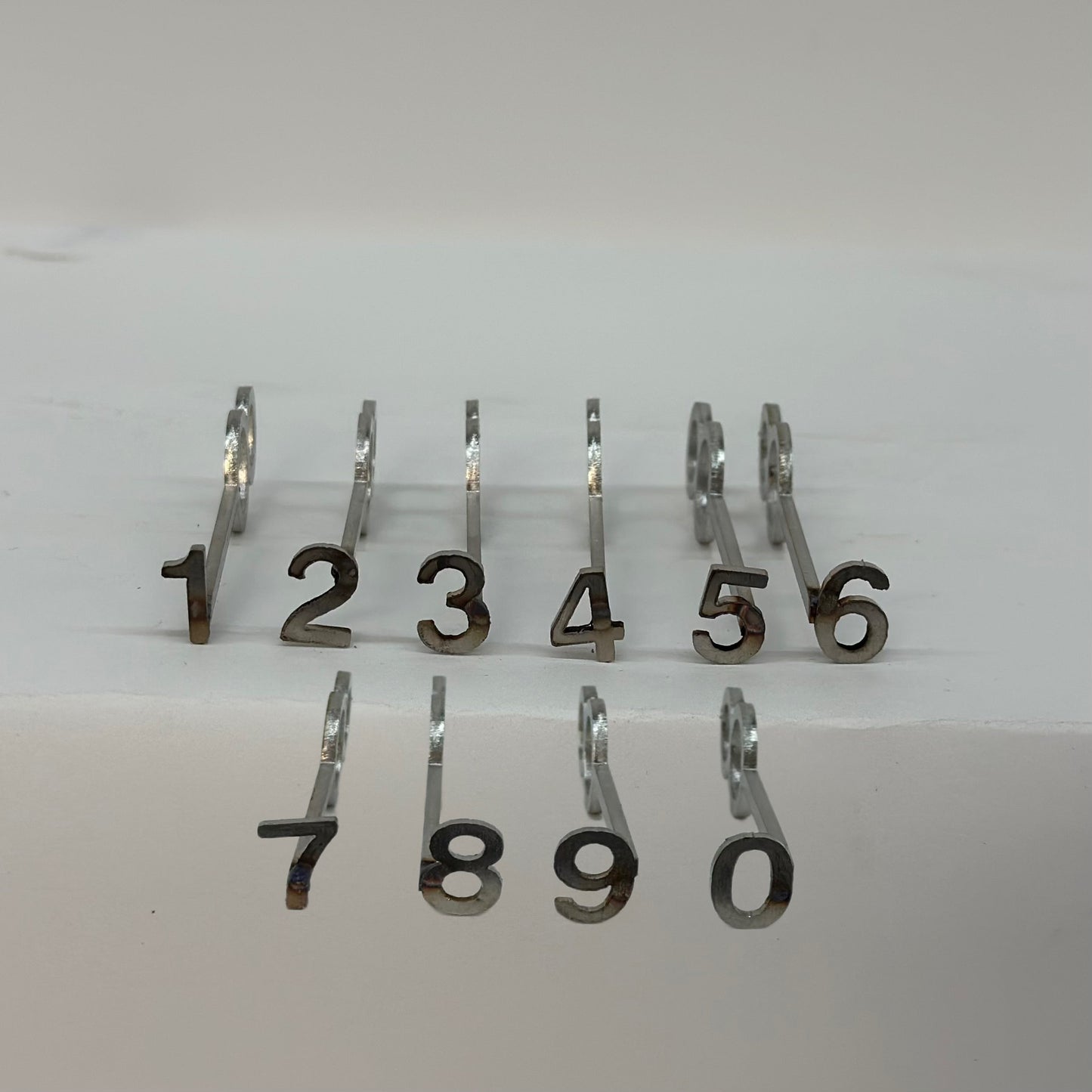 unique-id-756d10f1-310d-4e84-ae60-3d2057eec26e