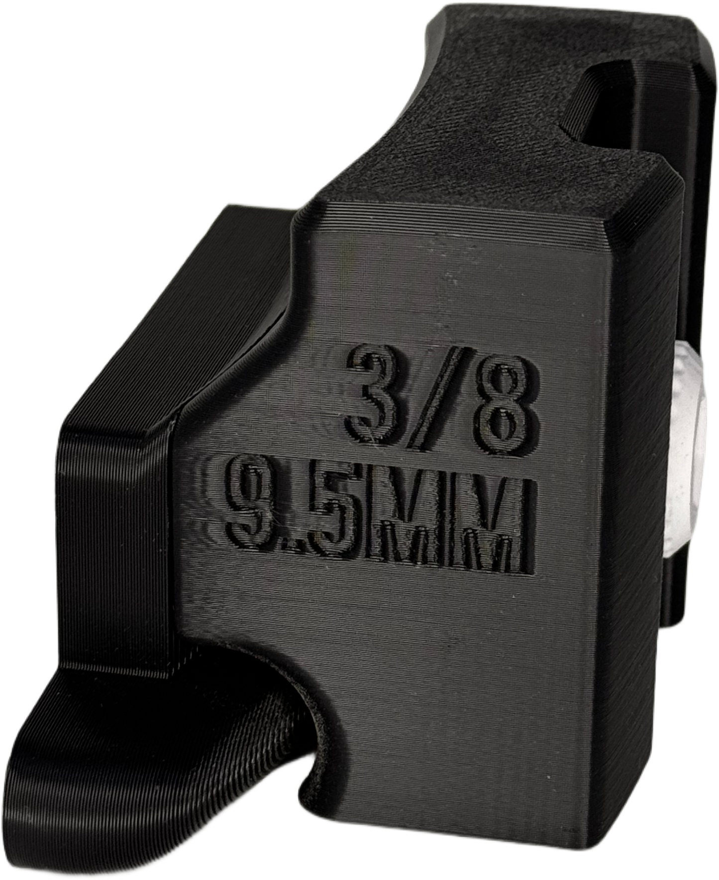 unique-id-90fe3992-c4a5-4fee-af22-e649e6549398