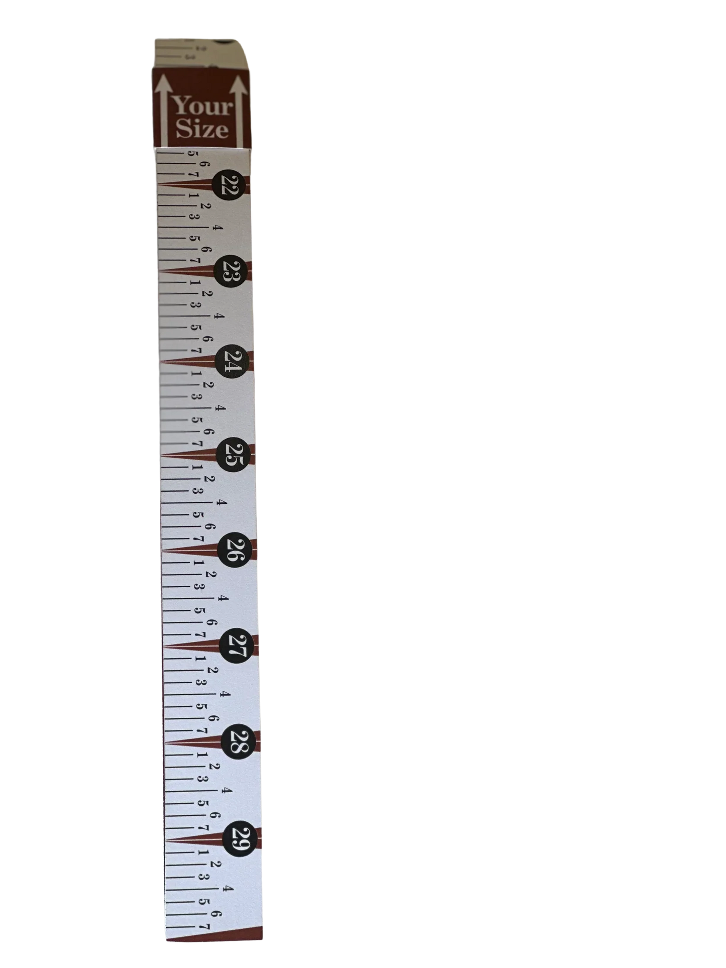 unique-id-0dec1326-154c-4d6c-b1ff-55c636e12b48