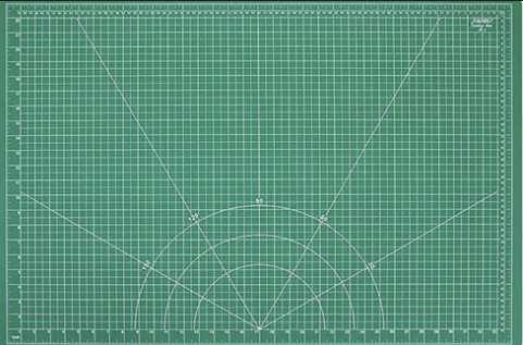 unique-id-e8b68d40-e100-49b9-81e8-fd8f89deb175