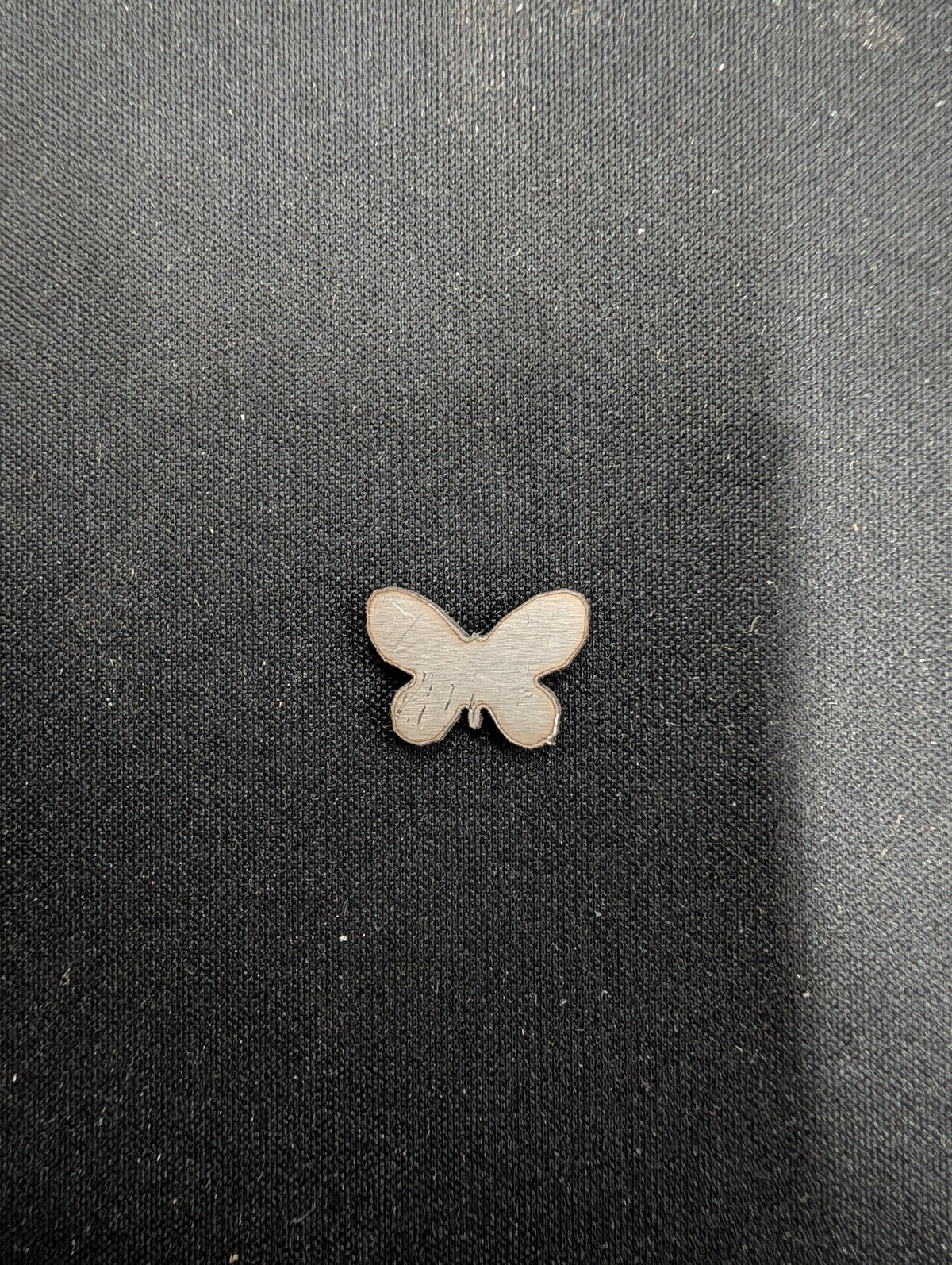 unique-id-d93a6bc7-4f02-4a11-8c39-d8204efdb6a0