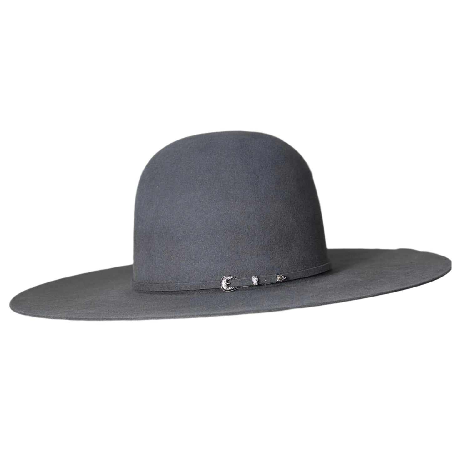 unique-id-7be22d4a-b9c8-446b-bb5e-01beeb7dfb5b