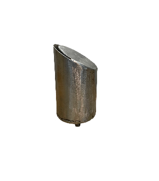 Steamer Shaping Head