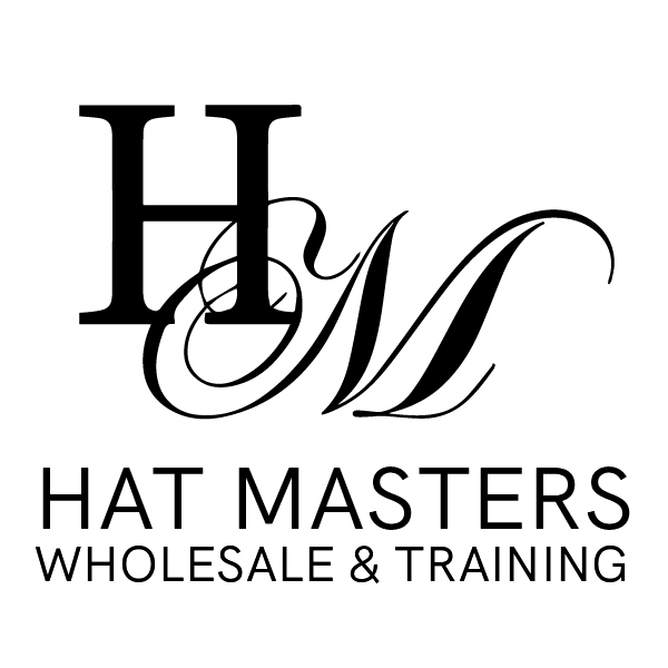 Hat Masters Online Training Program