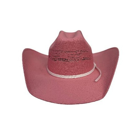 unique-id-317f6d50-d225-4ba9-8c1f-e94aed5b3601