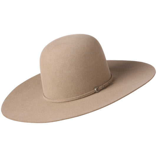 unique-id-d1d3506c-8d80-4f54-9f63-0691a51341ff