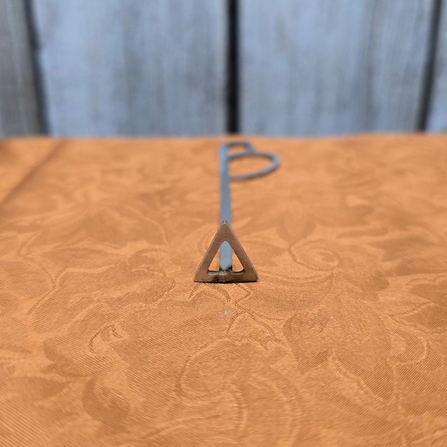 unique-id-16387803-533e-452b-9298-29690d1b55e1