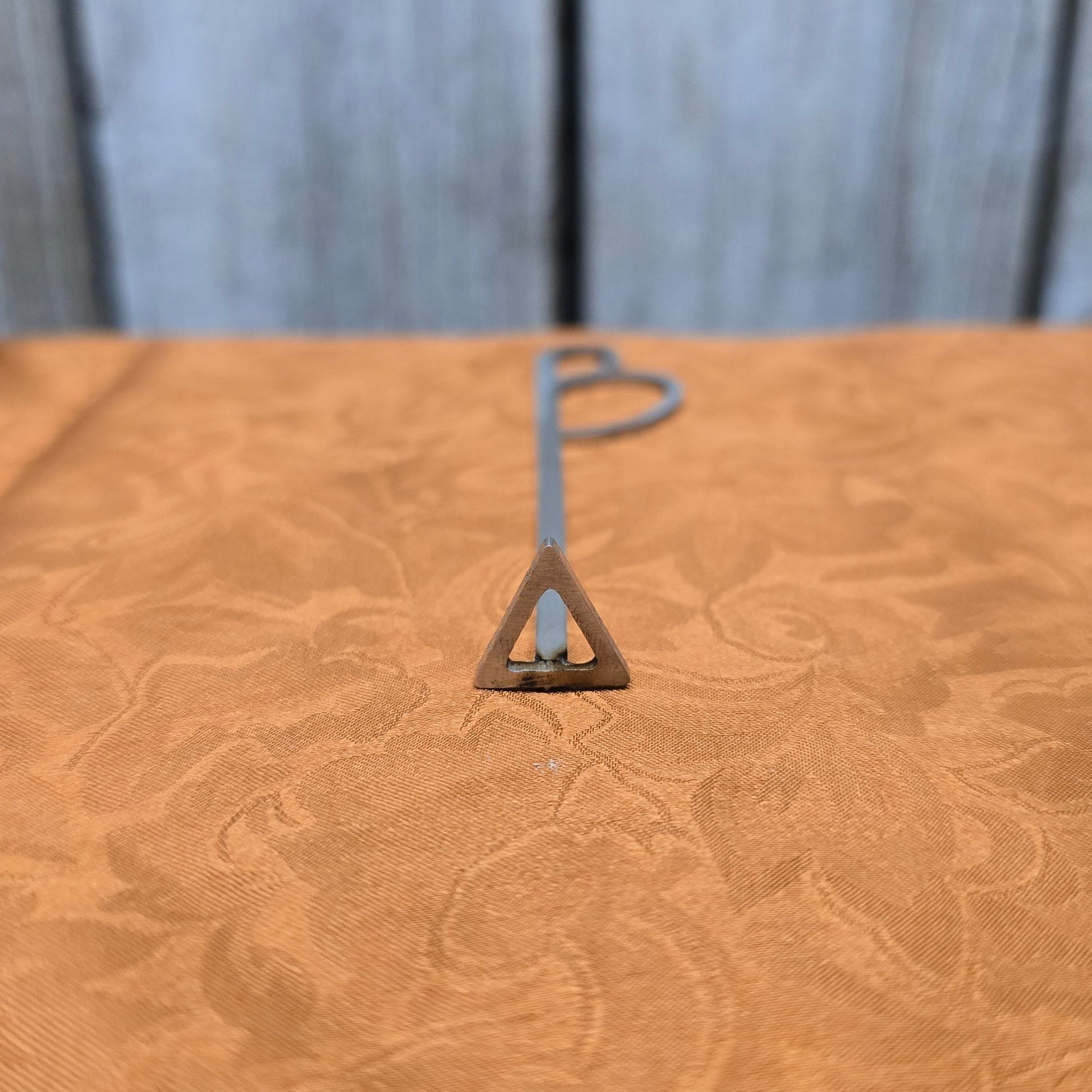 unique-id-16387803-533e-452b-9298-29690d1b55e1