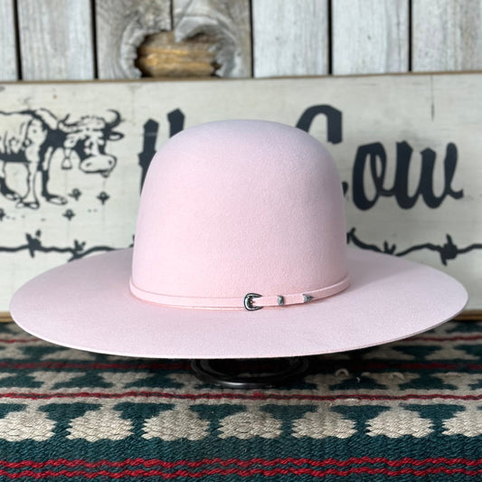 unique-id-c8065bd6-baf1-4d36-a452-be19dce0241a