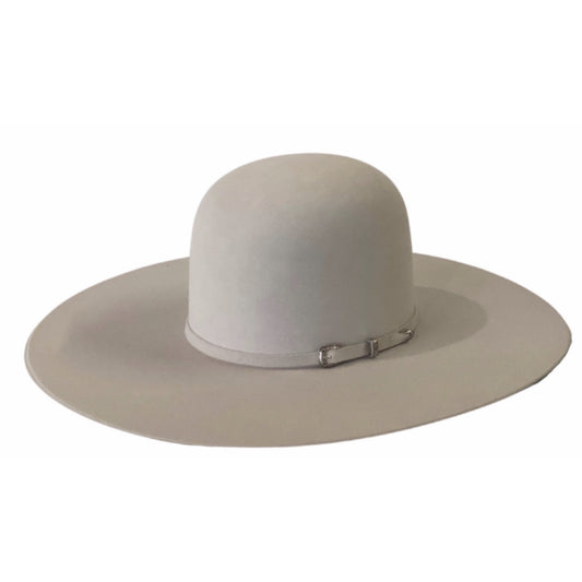 unique-id-bf3692bd-b196-4b7e-a698-a0a0335360f4