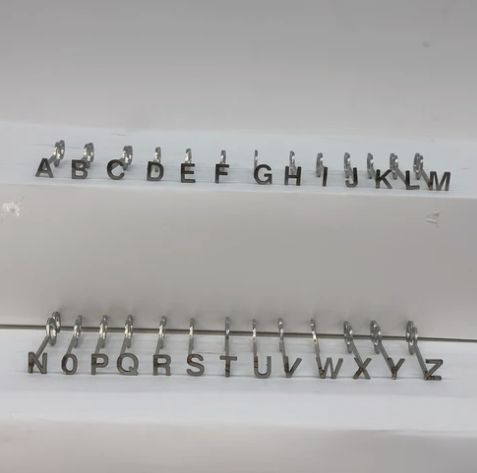 unique-id-110a4663-0773-4727-9760-7427943121a0