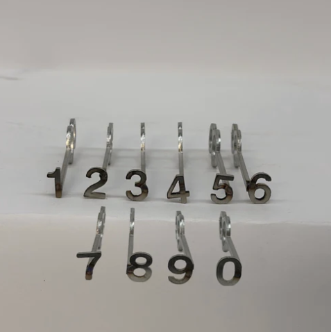unique-id-6a4ae917-5fff-471a-a2b2-9888c5f71803
