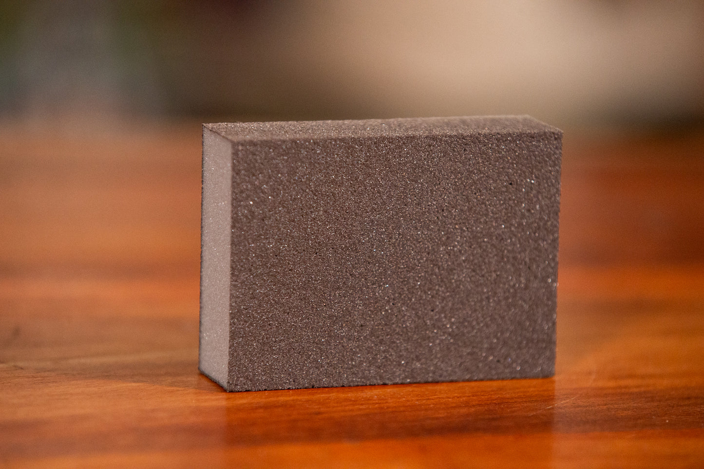 Sanding Block