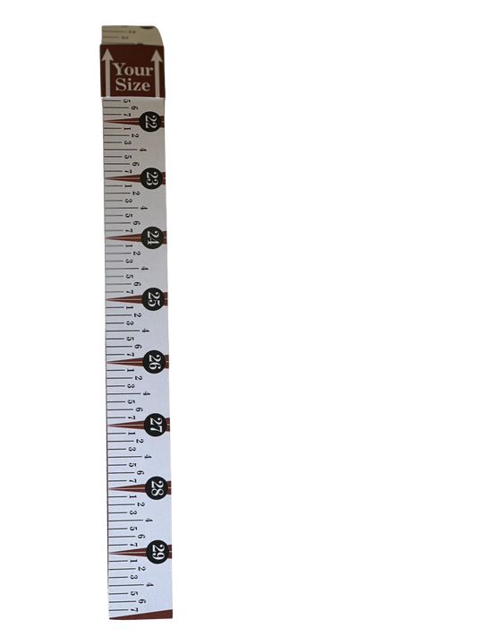 unique-id-0dec1326-154c-4d6c-b1ff-55c636e12b48