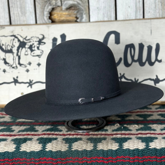 unique-id-34b514d8-431e-4793-b446-0fb2e903e493