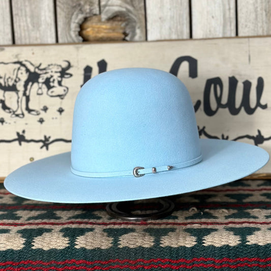 unique-id-a47cf9ea-afea-4486-984e-d429f794693e