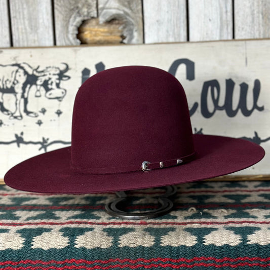 unique-id-2e2916d0-48fe-4bd9-a9f2-1505bac7d1fa