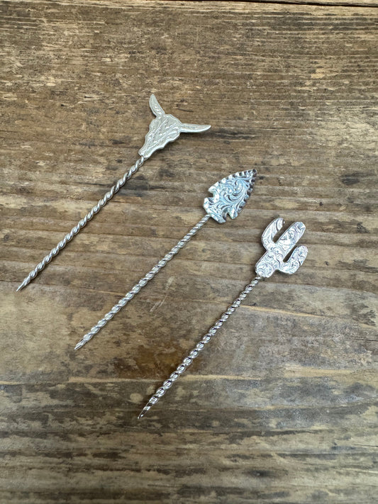 unique-id-728b0e45-96a8-439f-8864-faf694df85b2