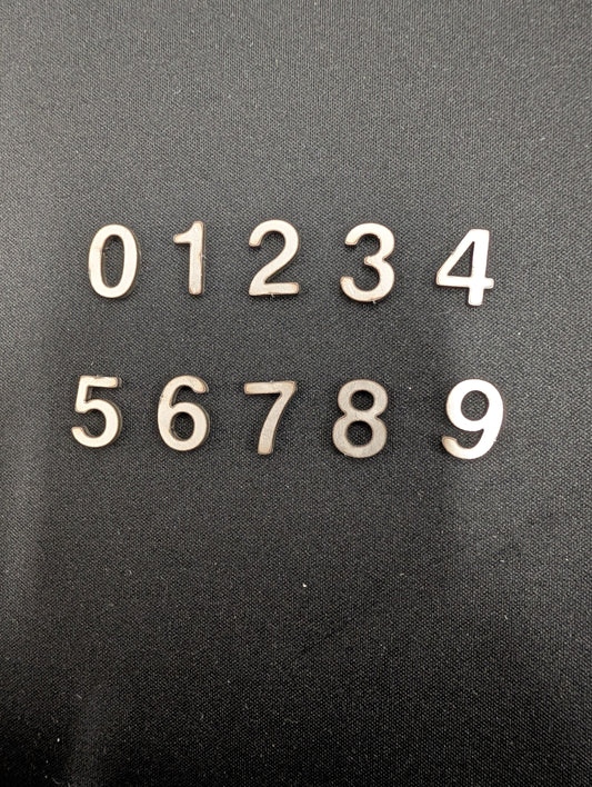 unique-id-ecbcc9e8-852f-4454-aa05-c8f512ab00dc