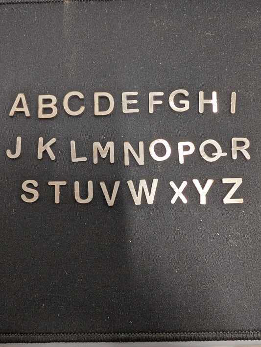 unique-id-f8b5b334-0ee7-421b-aea2-84f9ca97c8d3