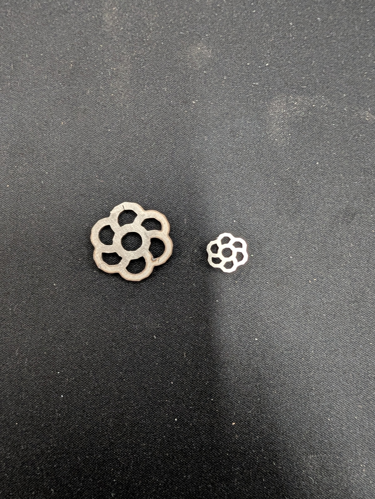 Brand - Flower 1"