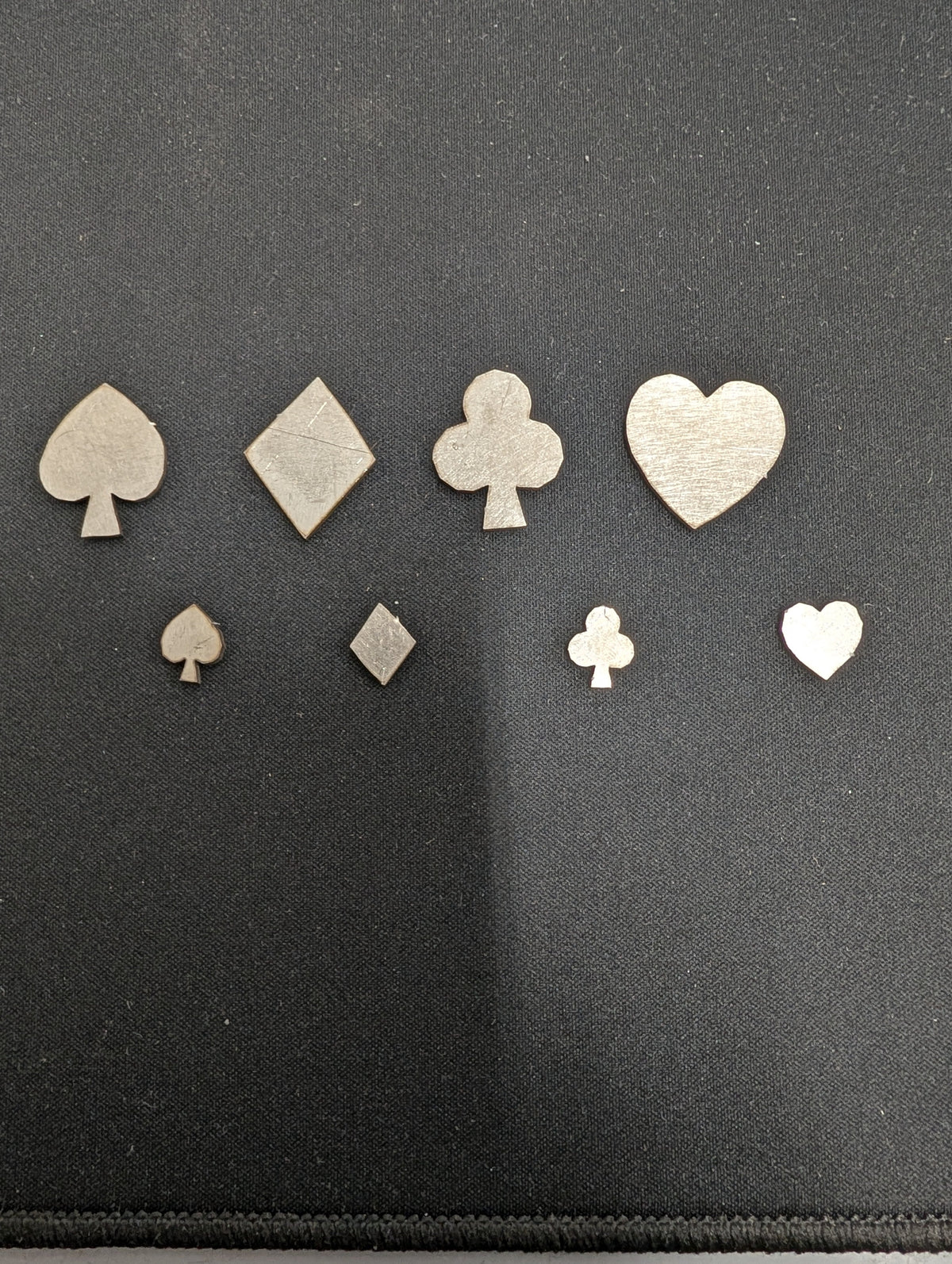 unique-id-6bcfce40-5e5e-4c8b-8f34-74636aa2aa3d