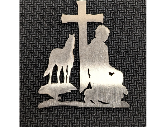 unique-id-ad9242d0-4e90-45a1-a5e5-820fca6879bf