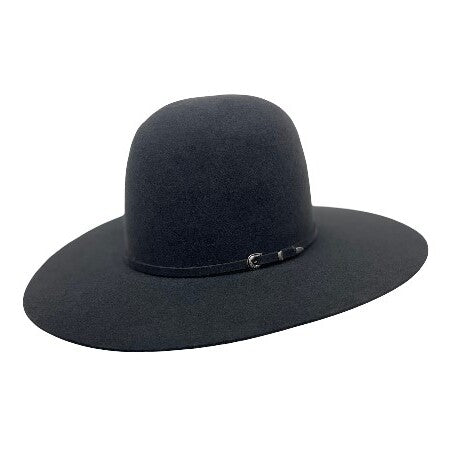 unique-id-733c49c4-64bd-47b1-a78d-91c2fe449172