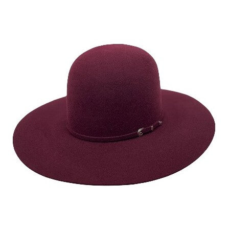 unique-id-ce4f7714-0eec-4f8e-b8a7-3102d7c34817