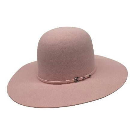 unique-id-0180f2b5-a1db-46cf-9a61-1c963347ae82