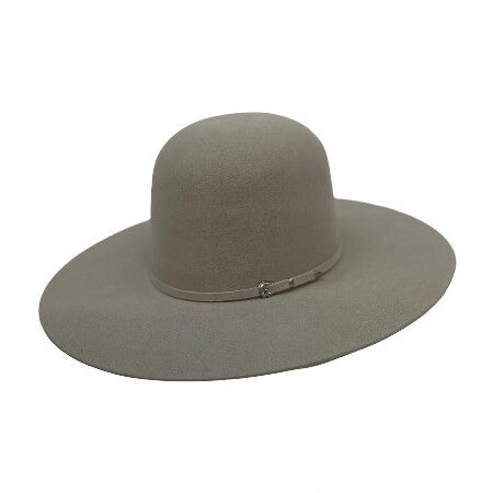 unique-id-2b85e74d-d3e2-4615-a3a6-992b09097631