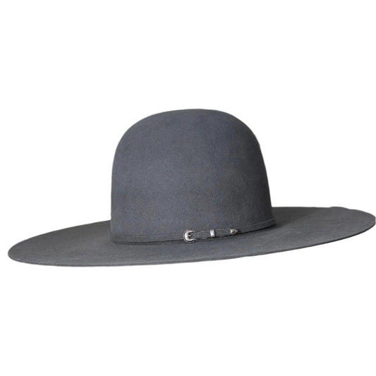 unique-id-7be22d4a-b9c8-446b-bb5e-01beeb7dfb5b