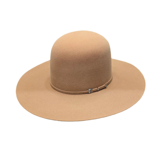 unique-id-e82e7675-053a-4315-8cc0-87c67b9fd65b