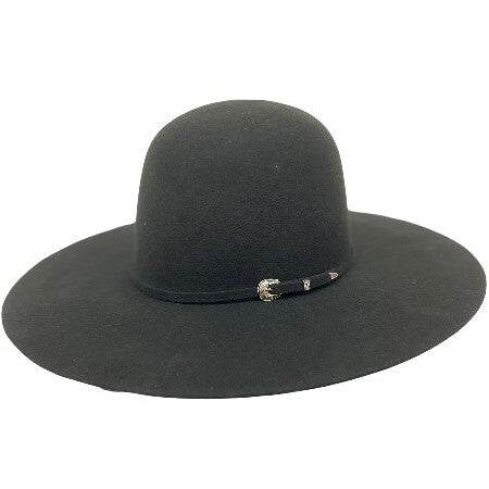 unique-id-15013c9f-1e3f-48e6-823e-e4062aecd9ec