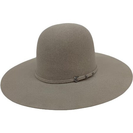 unique-id-0caeb4d5-51dd-4ceb-ba05-ca268fc0d454