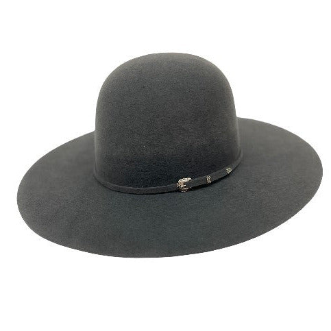 unique-id-e2ab16e2-b659-40c7-b12d-aa83aabdb210