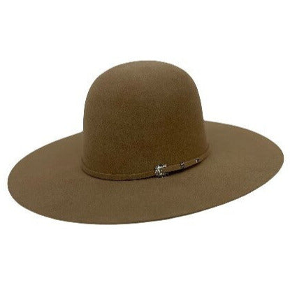 unique-id-e3857f94-e3b1-4a45-b8b1-9ced04181584