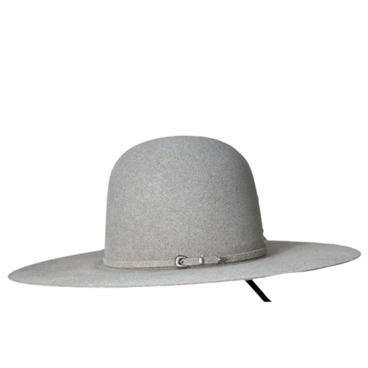 unique-id-61401d30-01e2-4549-ba84-83e0c832936e